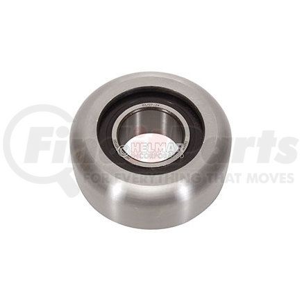 Hyster 1511883 ROLLER BEARING