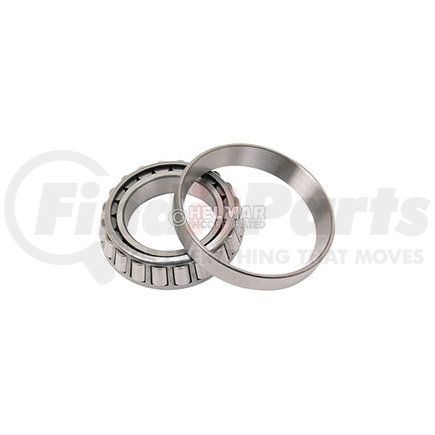 TOYOTA 97600-3021571 BEARING ASS'Y