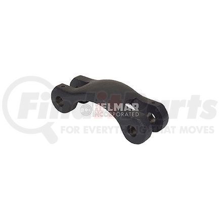 Hyster 2021791 STEERING LINK