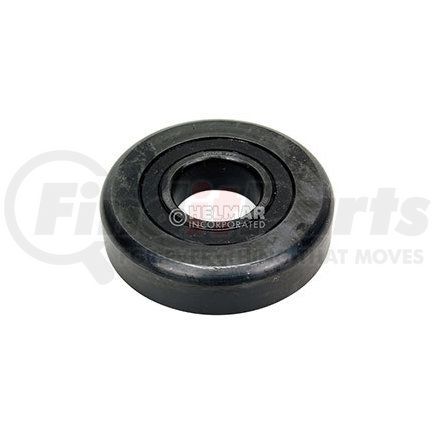 Cascade 231359 ROLLER BEARING