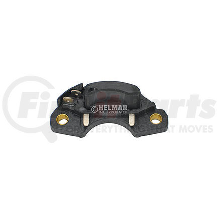 Hyster 1326536 IGNITION MODULE