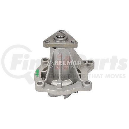 Hyster 1358529 WATER PUMP