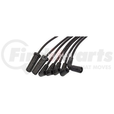 Hyster 1569537 IGNITION WIRE SET