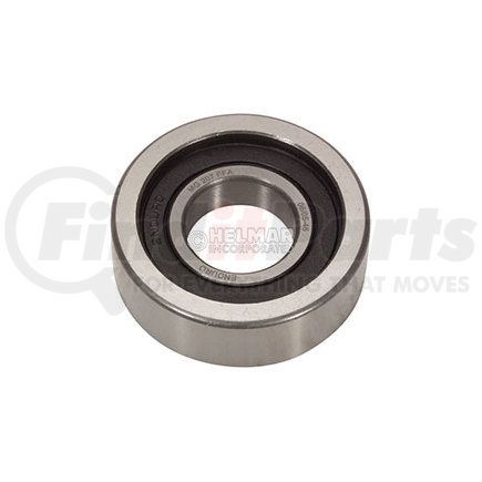 Hyster 2033828 ROLLER BEARING