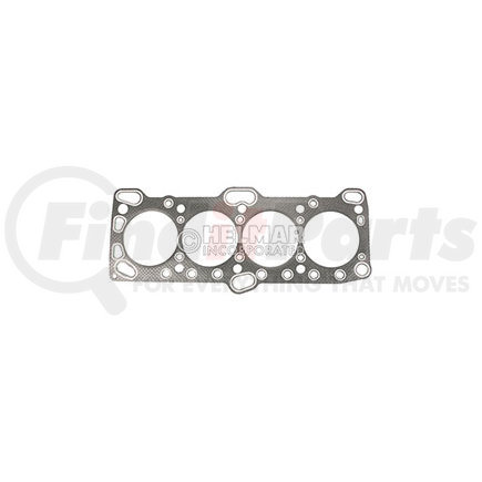 Clark 920373 HEAD GASKET