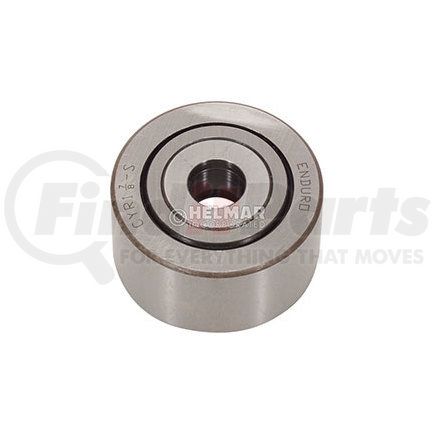 Hyster 1387993 ROLLER BEARING