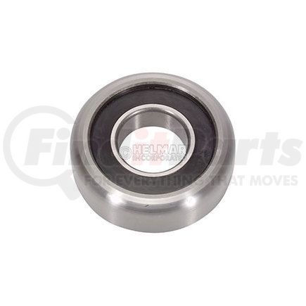 Cascade 661549 ROLLER BEARING