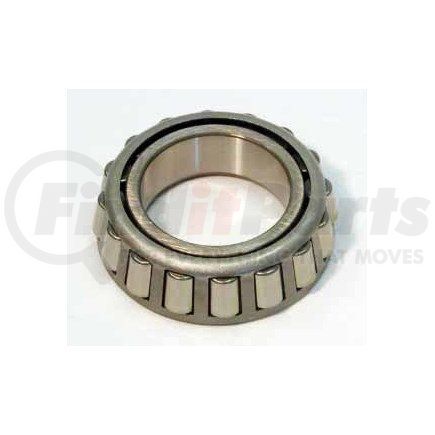 SKF HM903249-A Tapered Roller Bearing