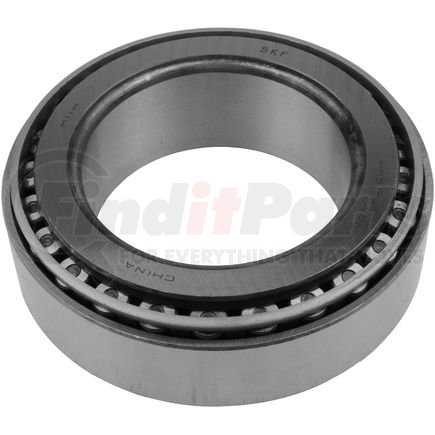 SKF SET422 Tapered Roller Bearing Set (Bearing And Race)