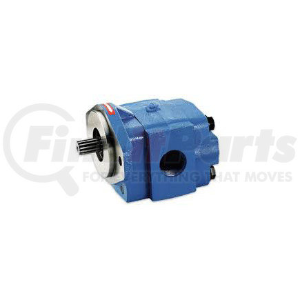 Permco U-0996L-07 Hydraulic Pump Replacement Part For Use With Permco 3000 Series Motors Permco U-0996L-07 Permco 3000 Series Pumps Permco U-0996L-07 Hydraulic Pump Replacement Part For Use With Permco 3000 Series Motors Permco U-0996L-07 Permco 3000 Series Pumps