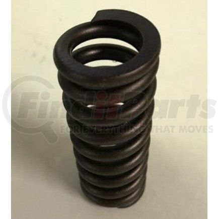 Detroit Diesel 23535296 SPRING