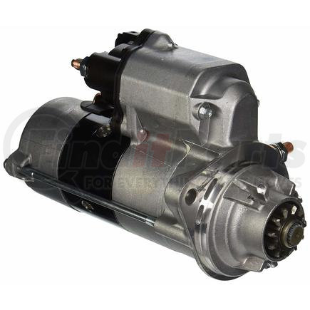 428000-5230