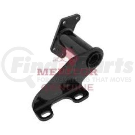 Meritor B333299E4763 AY-BRKT CHMBR