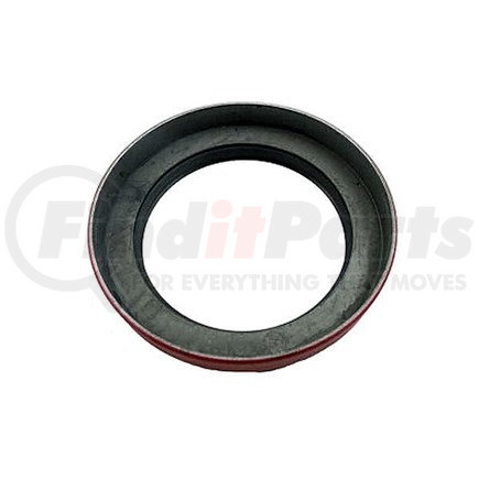 AxleTech A1205A1249 Seal