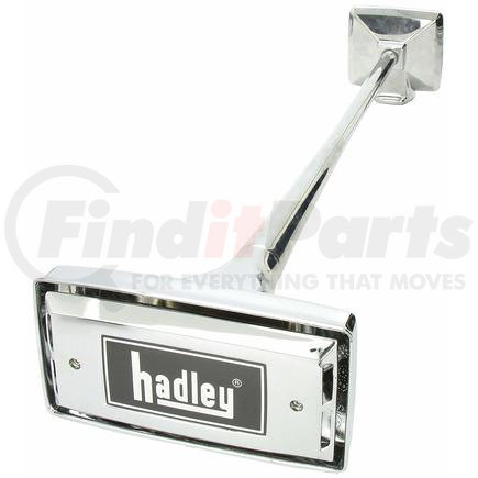 Hadley H00977 BELL HORN