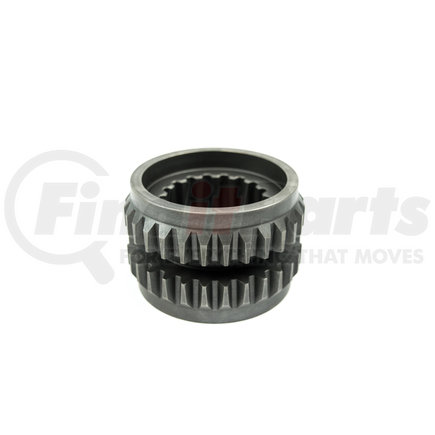 Fuller 21930 Fuller® - Sliding Clutch Gear