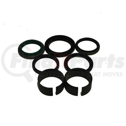 Replacement for John Deere AHC16954 JOHN DEERE-REPLACEMENT, Replacement ROD SEAL KIT