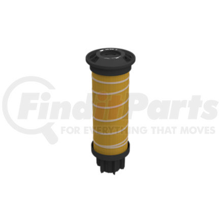 Fuel Water Separator Filter Element