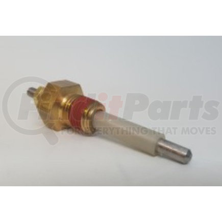 Kysor 5022-33670-03 PROBE