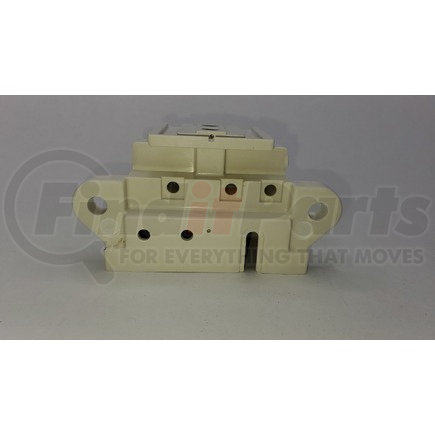 Leece Neville A009104179S BRUSHOLDER - SERVICE