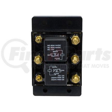 Automann 577.3044 Forward-Reverse Module