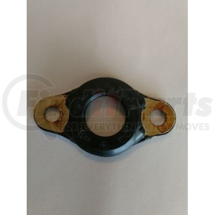 Detroit Diesel A4720780180 INJ SEAL