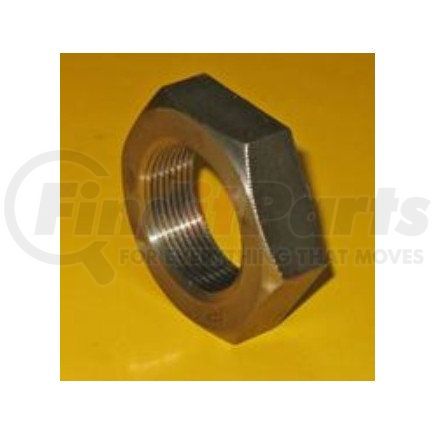 Caterpillar-Replacement 1A7486 HEXAGON NUT