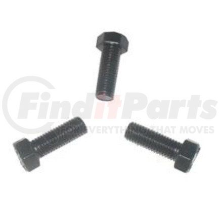 Caterpillar 0S1589 BOLT-PC