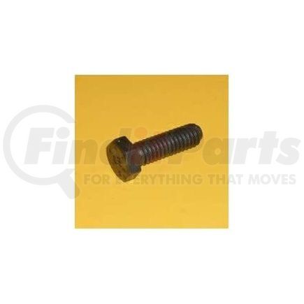 Caterpillar-Replacement 0S1618 CAP SCREW