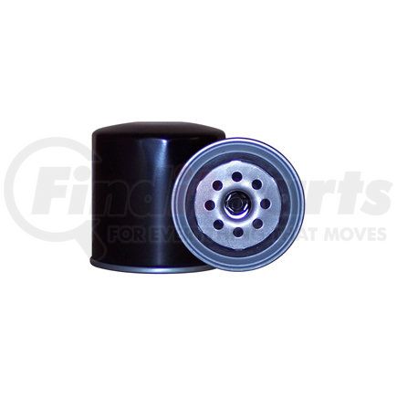 Cross Reference 2654409 Perkins Lube Filter B7291, LF3643 Cross Reference 2654409 Perkins Lube Filter B7291, LF3643