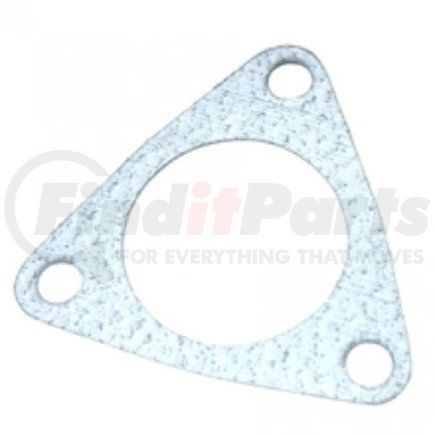 Caterpillar 1M9390 GASKET