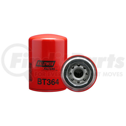 Engine Oil Filter Hastings LF352 WIX 51261, NAPA 1261 Engine Oil Filter Hastings LF352 WIX 51261, NAPA 1261