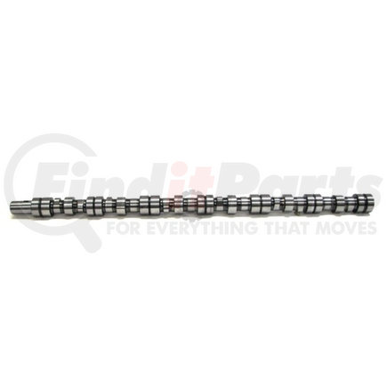 PAI 191924 Engine Camshaft Kit - Non-Flanged; Cummins 855 Application