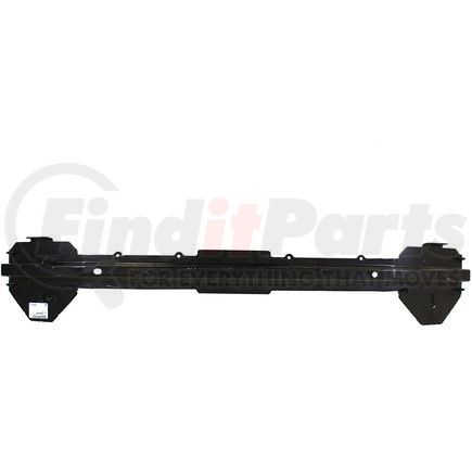 GM 22685988 BAR ASM F END LWR TIE