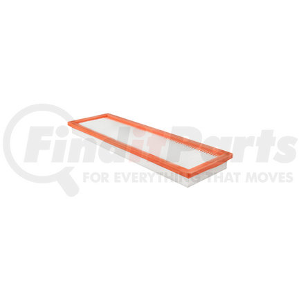 Panel Air Element Panel Air Element