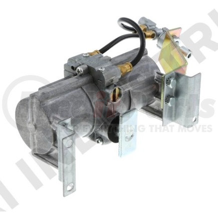 PAI 4821 Windshield Wiper Motor - Mack R Models