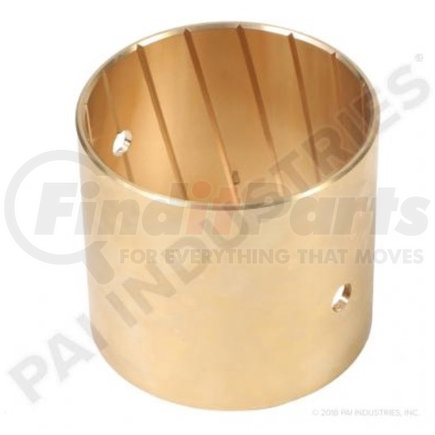 PAI 4890 Trunnion Bushing - Bronze Pre-Reamed 2 per Assembly