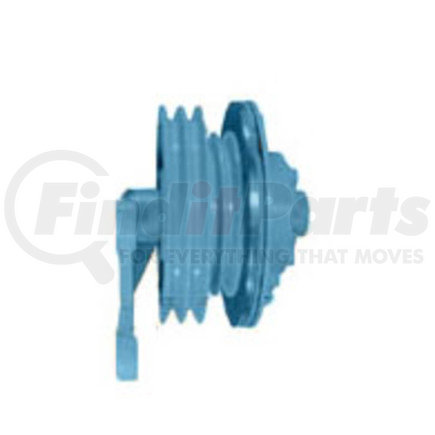 Haldex RF791003X FAN CLUTCH CAT 3406