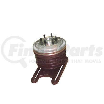 Haldex RF799103X FAN CLUTCH CAT 3406E