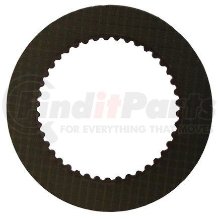 Replacement for John Deere RE27871 JOHN DEERE-REPLACEMENT, Replacement Disc