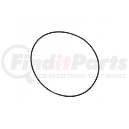 Caterpillar-Replacement 5J2383 Seal-O-Ring - 190.09mm Inside Diameter, NBR, 90A Material Hardness
