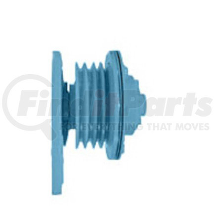 Haldex RF791027X FAN CLUTCH CAT 3406