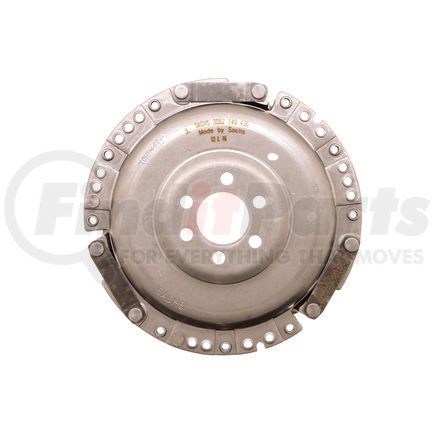 Sachs North America 3082149436 Transmission Clutch Pressure Plate?