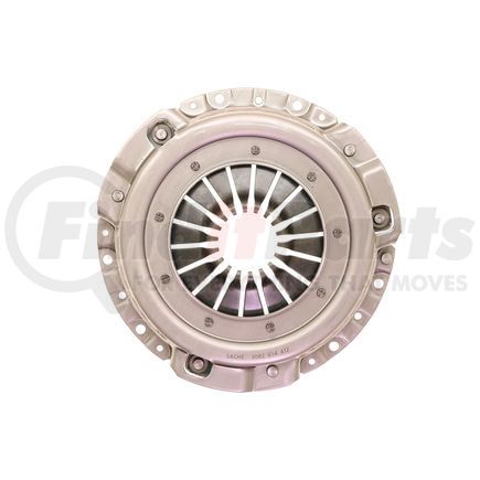 Sachs North America 3082654412 Transmission Clutch Pressure Plate?