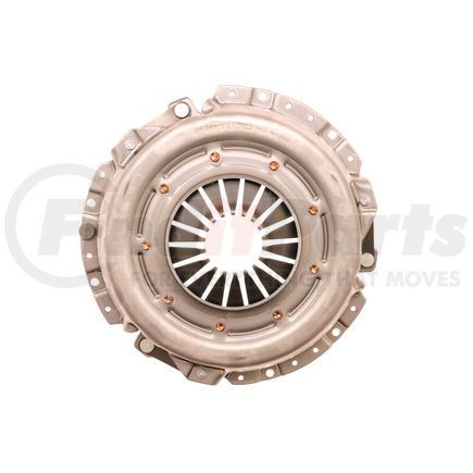 Sachs North America 3082654306 Transmission Clutch Pressure Plate?