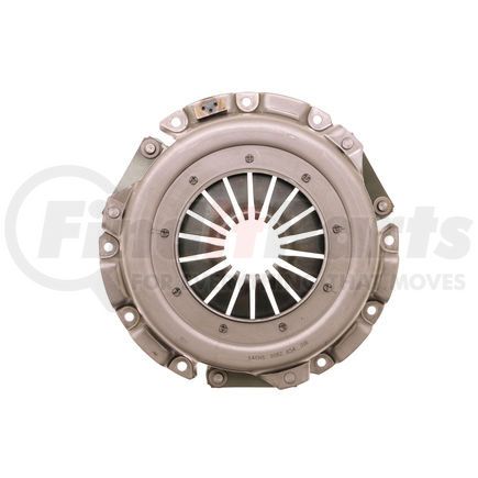 Sachs North America 3082654316 Transmission Clutch Pressure Plate?