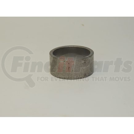 Fuller 16566 BUSHING  INPUT SH