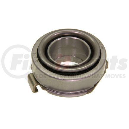 Sachs North America 3151654241 Clutch Release Bearing