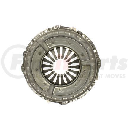 Sachs North America 3482000393 Transmission Clutch Pressure Plate?