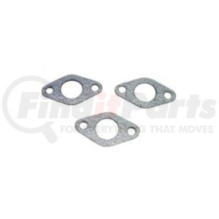 Caterpillar-Replacement 7F7590 Gasket